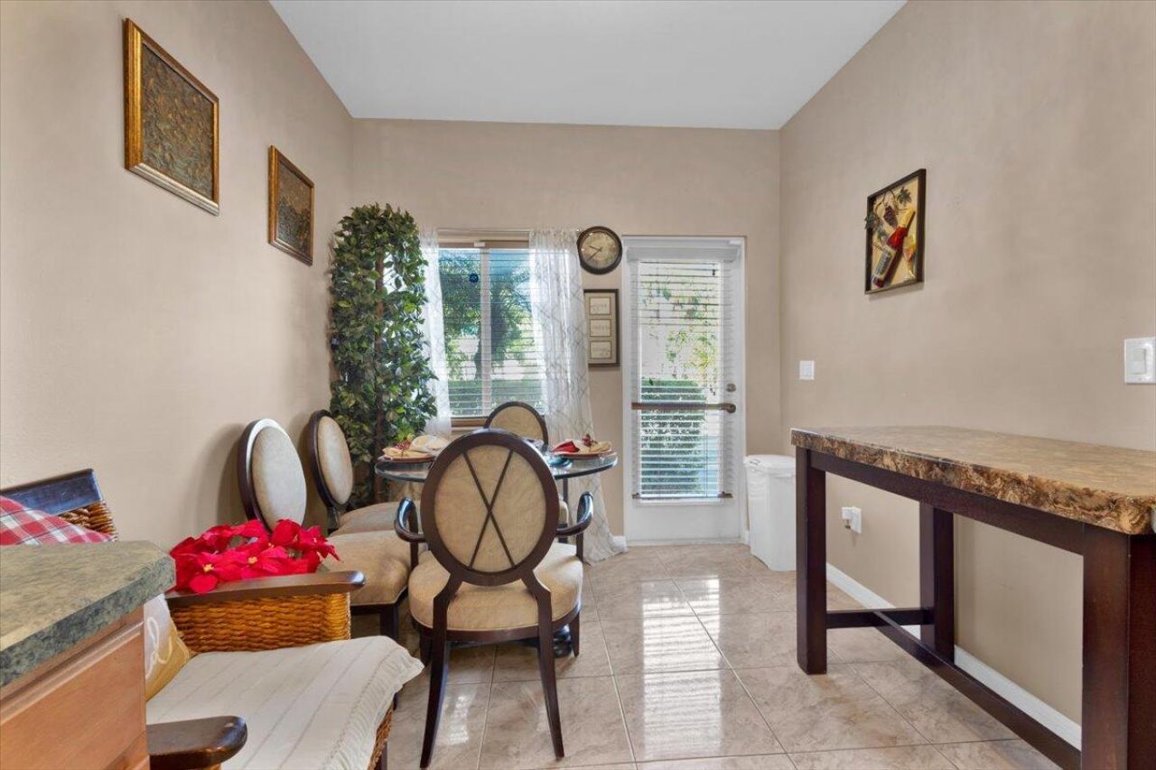 1888 SE High Springs Drive, Port Saint Lucie, FL 34952 Photo