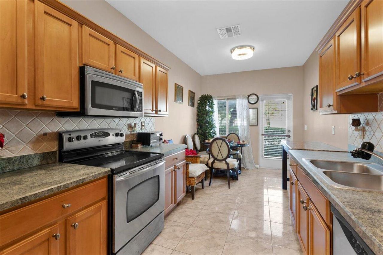 1888 SE High Springs Drive, Port Saint Lucie, FL 34952 Photo