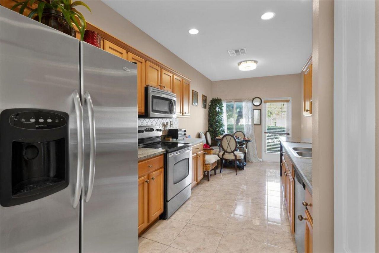 1888 SE High Springs Drive, Port Saint Lucie, FL 34952 Photo