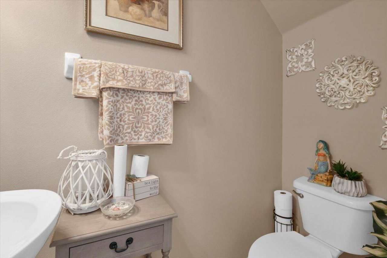 1888 SE High Springs Drive, Port Saint Lucie, FL 34952 Photo