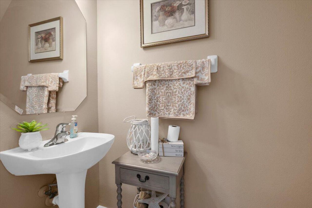 1888 SE High Springs Drive, Port Saint Lucie, FL 34952 Photo