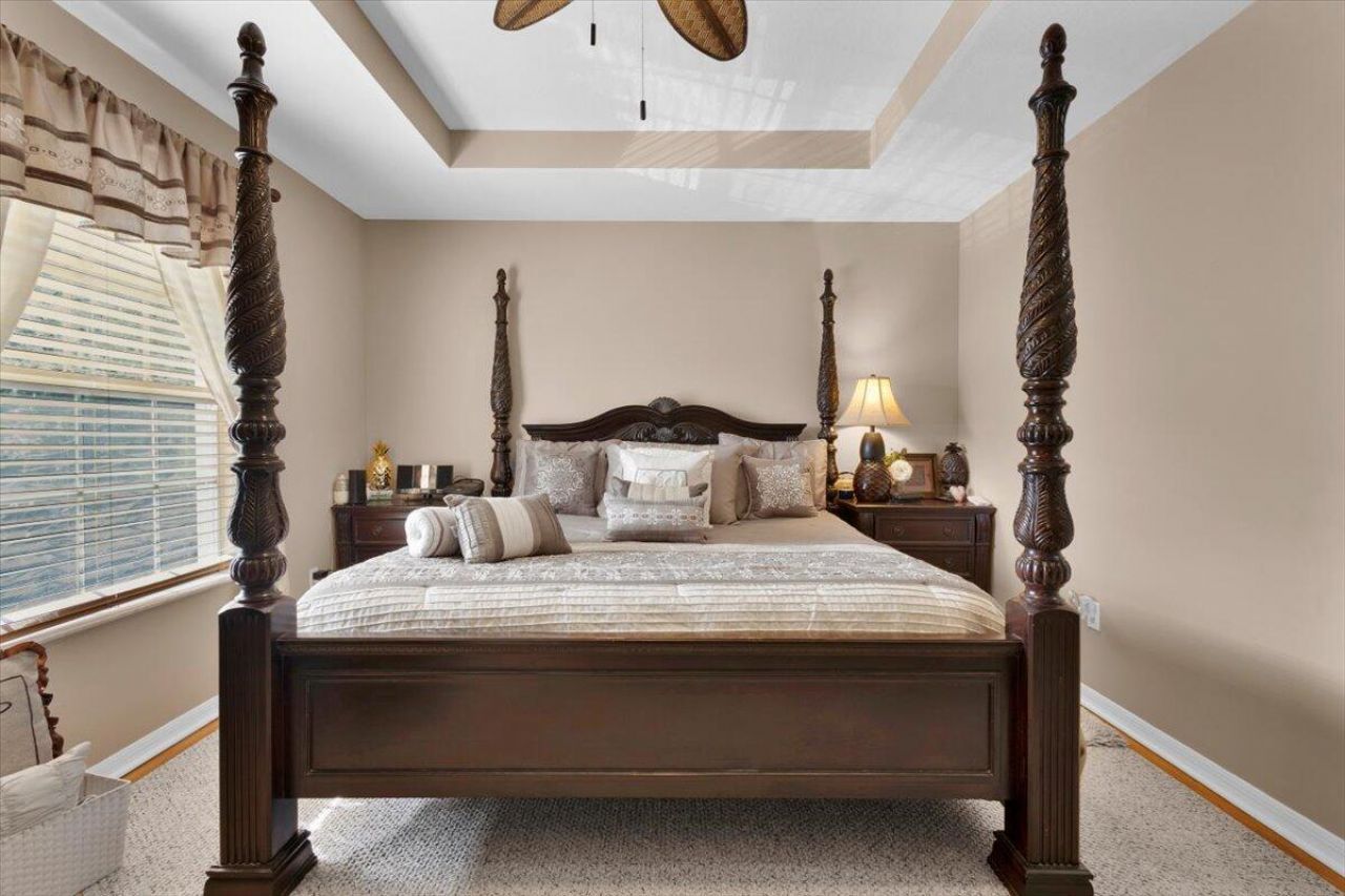 1888 SE High Springs Drive, Port Saint Lucie, FL 34952 Photo