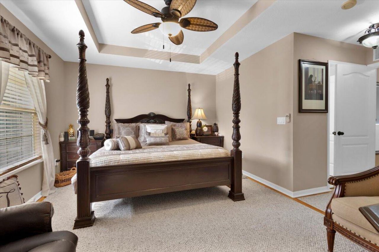 1888 SE High Springs Drive, Port Saint Lucie, FL 34952 Photo