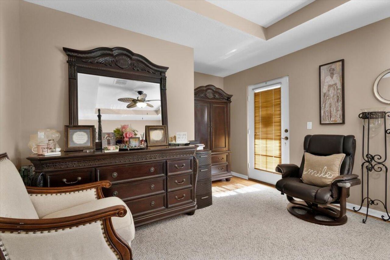 1888 SE High Springs Drive, Port Saint Lucie, FL 34952 Photo