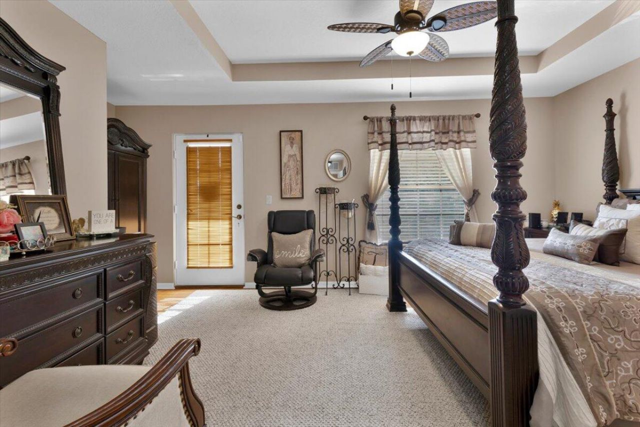 1888 SE High Springs Drive, Port Saint Lucie, FL 34952 Photo