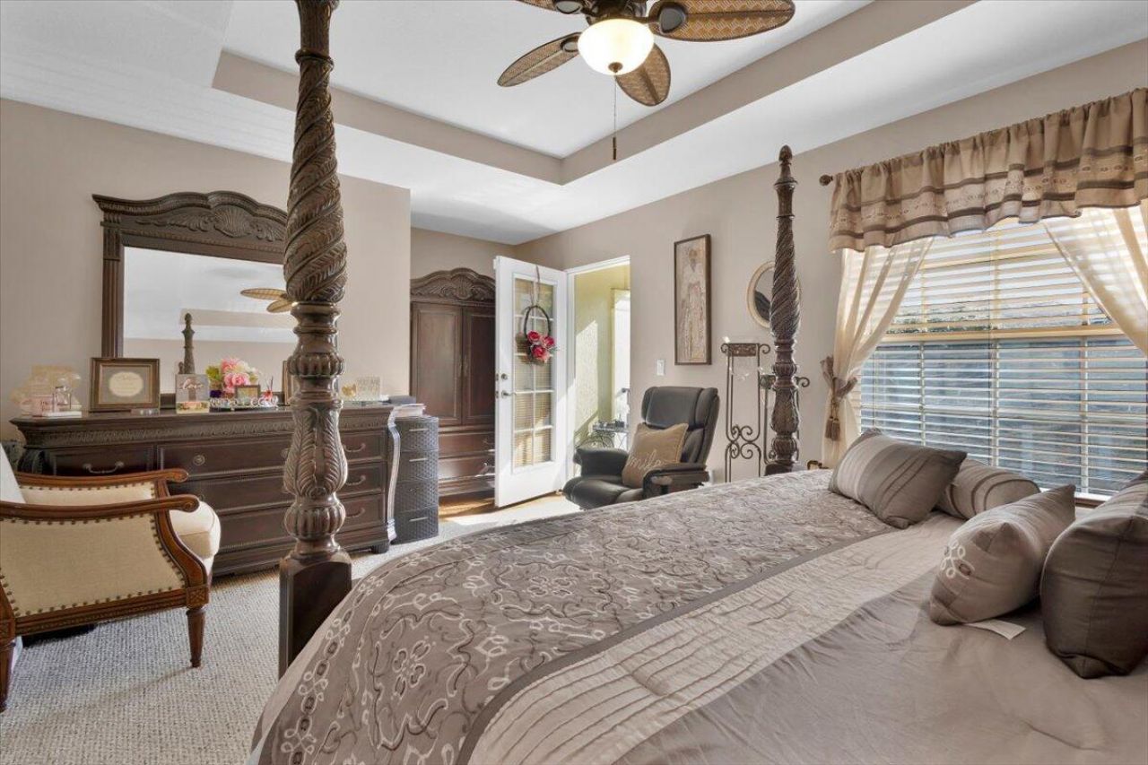 1888 SE High Springs Drive, Port Saint Lucie, FL 34952 Photo