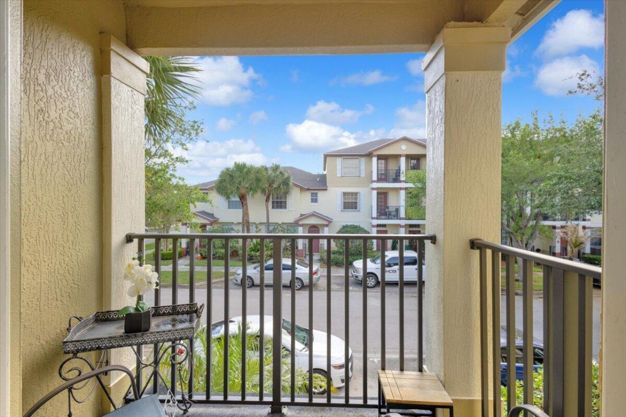 1888 SE High Springs Drive, Port Saint Lucie, FL 34952 Photo