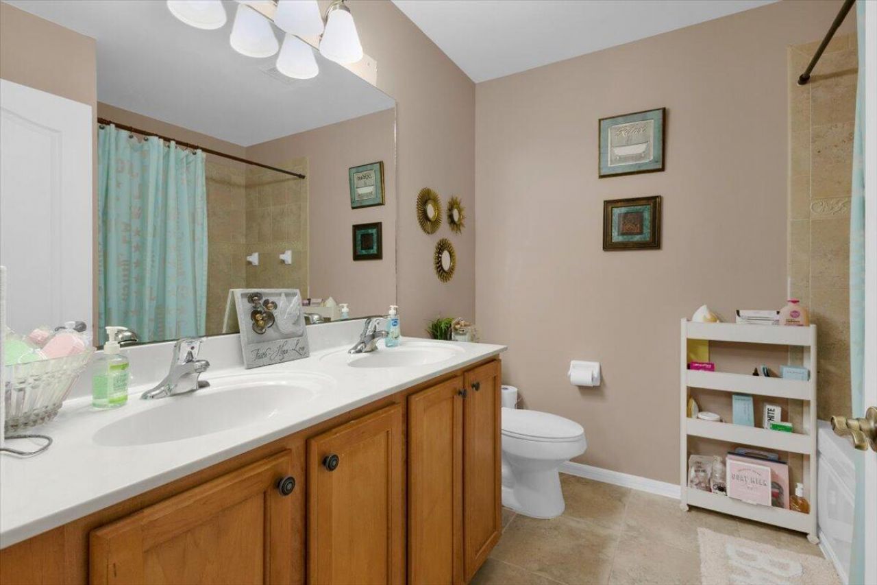 1888 SE High Springs Drive, Port Saint Lucie, FL 34952 Photo