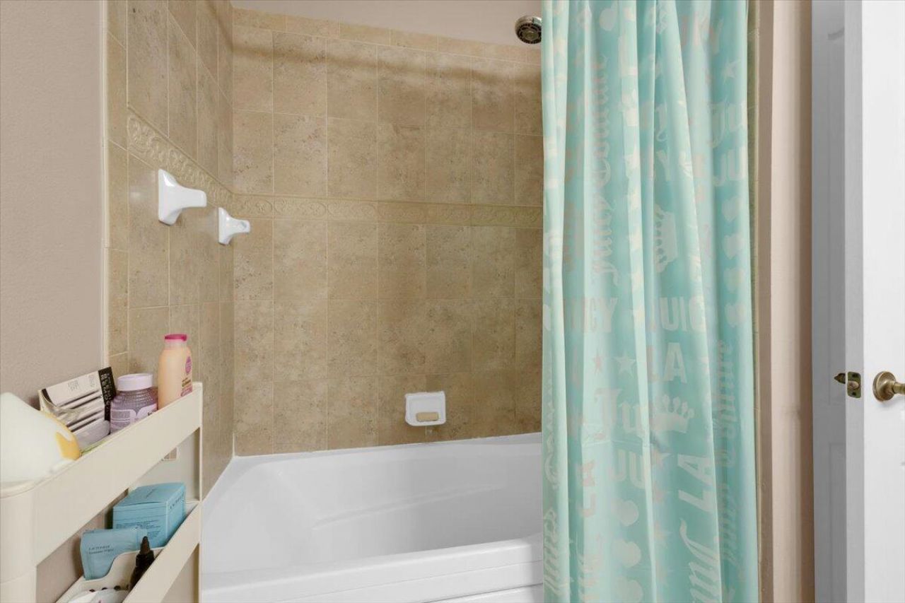 1888 SE High Springs Drive, Port Saint Lucie, FL 34952 Photo