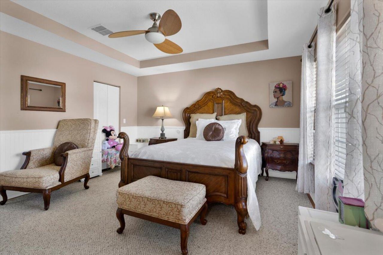 1888 SE High Springs Drive, Port Saint Lucie, FL 34952 Photo