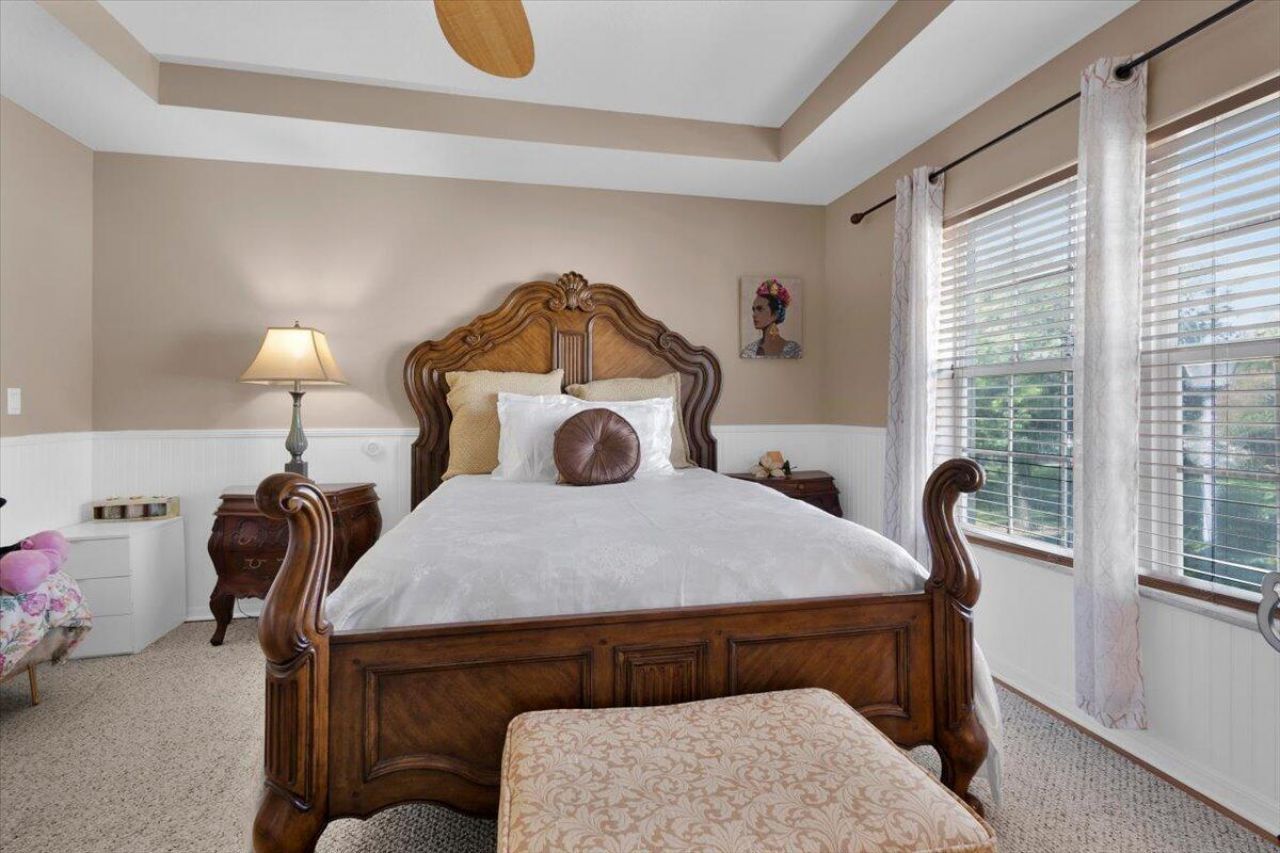 1888 SE High Springs Drive, Port Saint Lucie, FL 34952 Photo