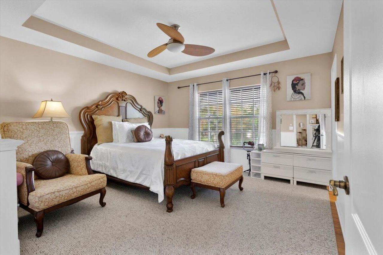 1888 SE High Springs Drive, Port Saint Lucie, FL 34952 Photo