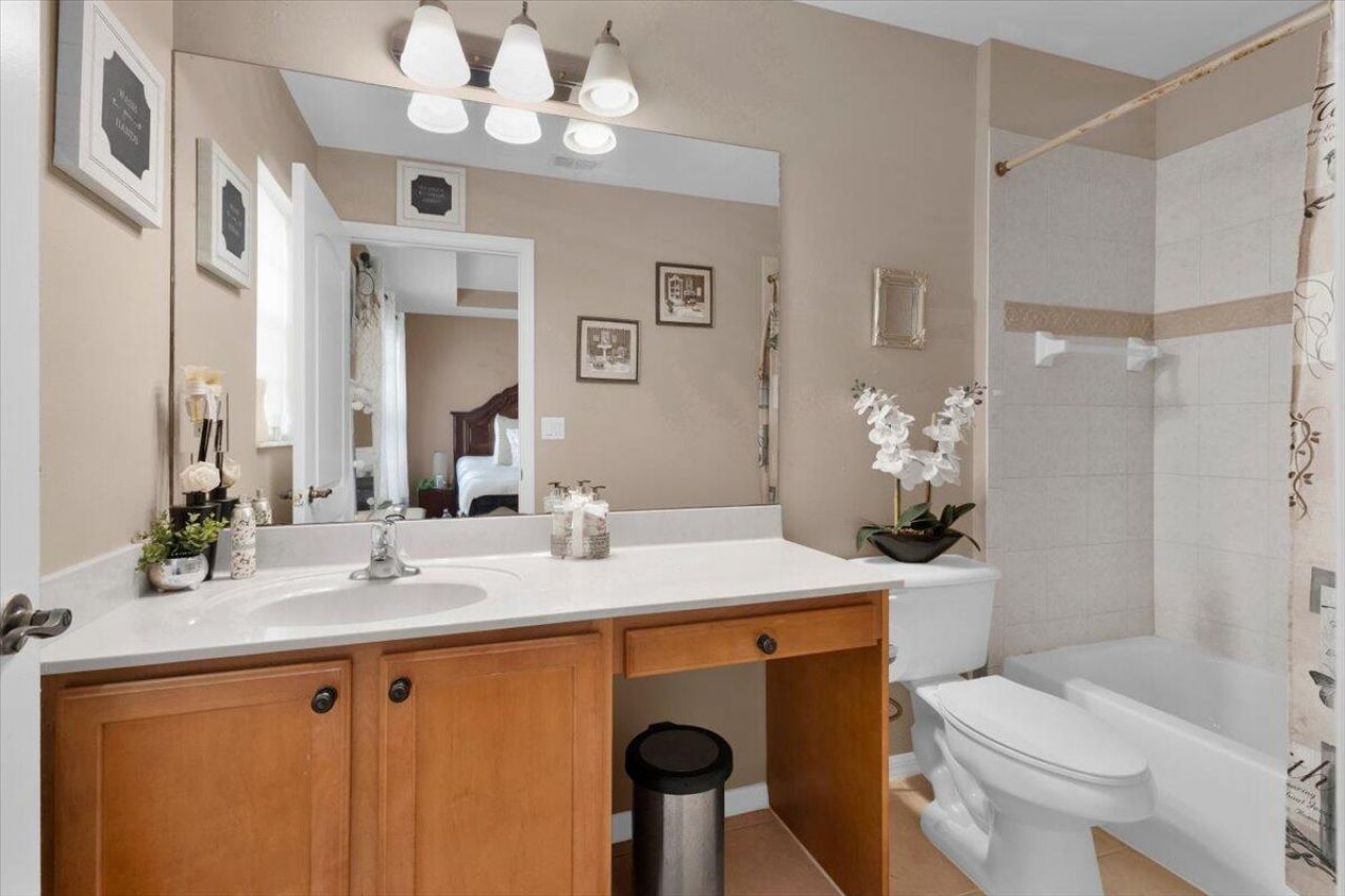 1888 SE High Springs Drive, Port Saint Lucie, FL 34952 Photo