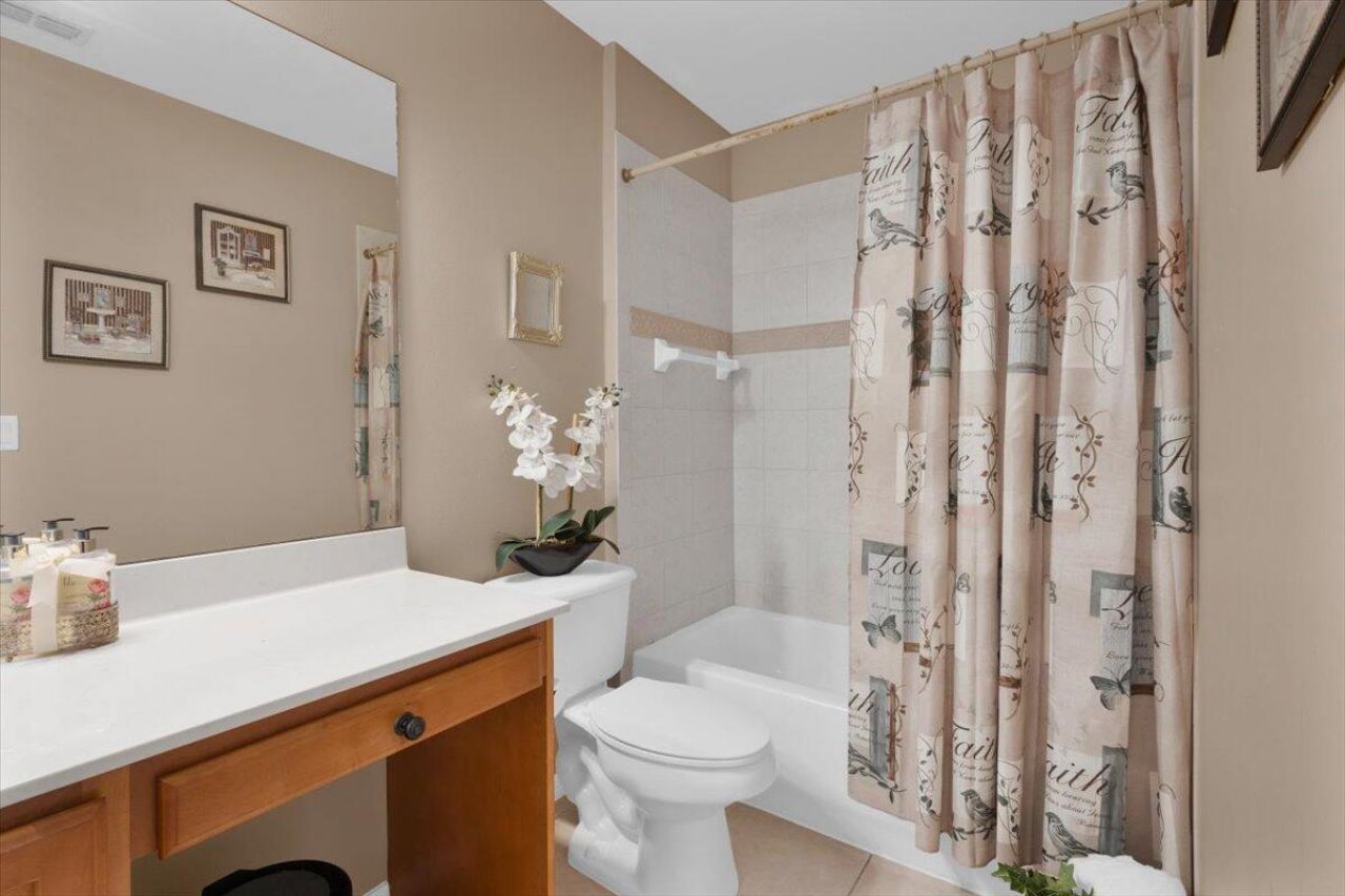 1888 SE High Springs Drive, Port Saint Lucie, FL 34952 Photo