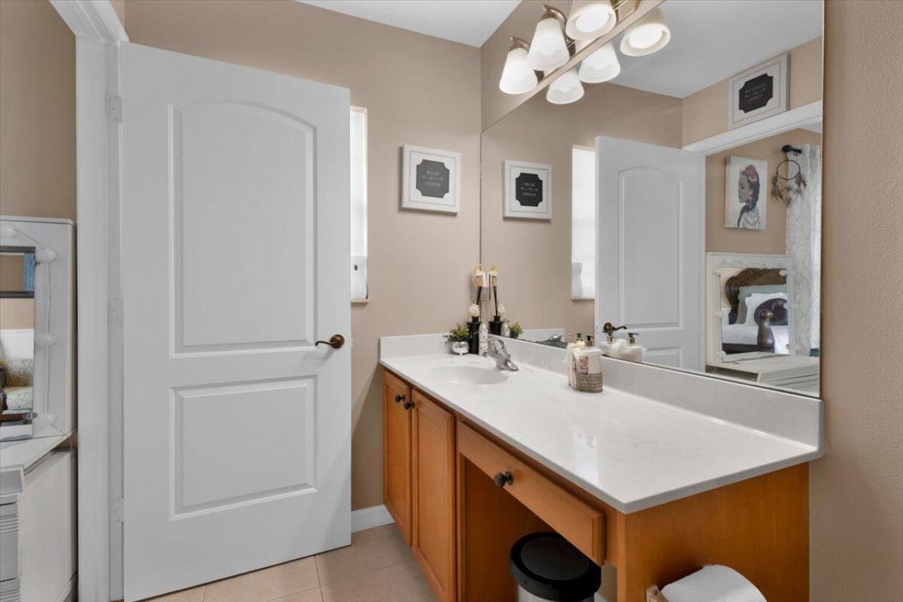 1888 SE High Springs Drive, Port Saint Lucie, FL 34952 Photo