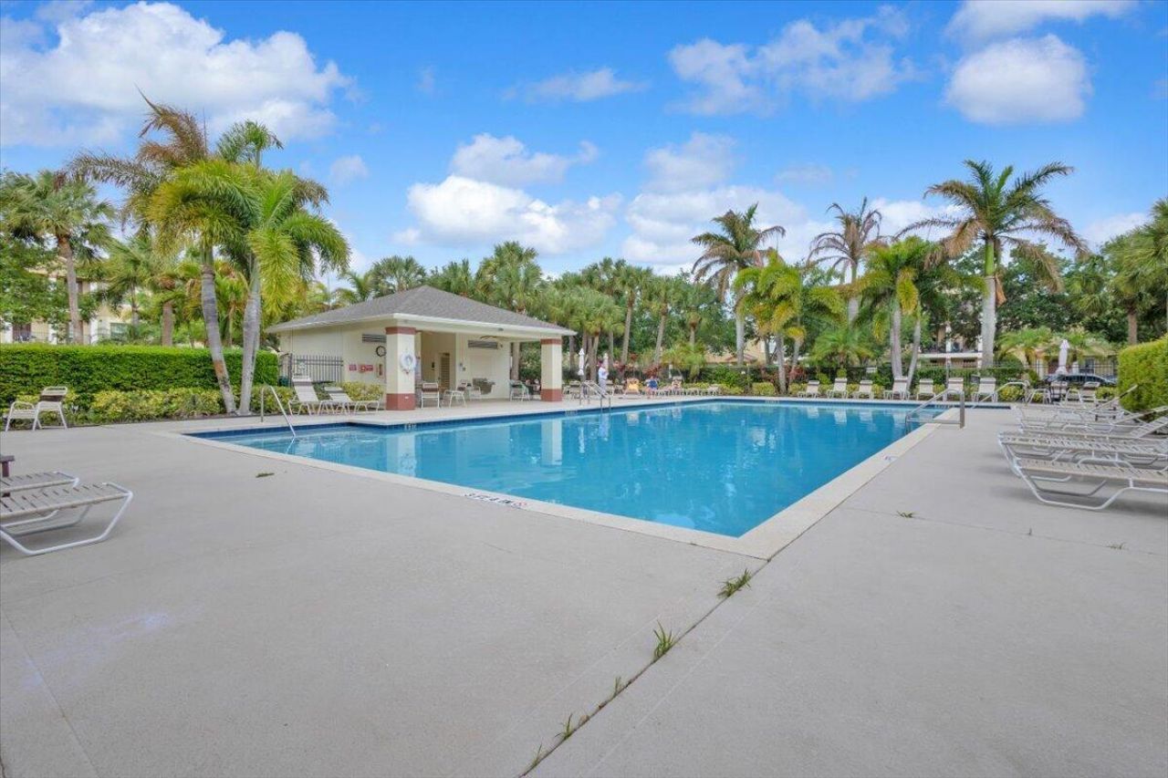 1888 SE High Springs Drive, Port Saint Lucie, FL 34952 Photo