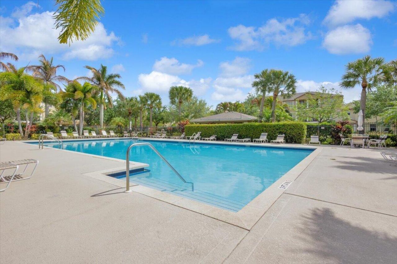 1888 SE High Springs Drive, Port Saint Lucie, FL 34952 Photo