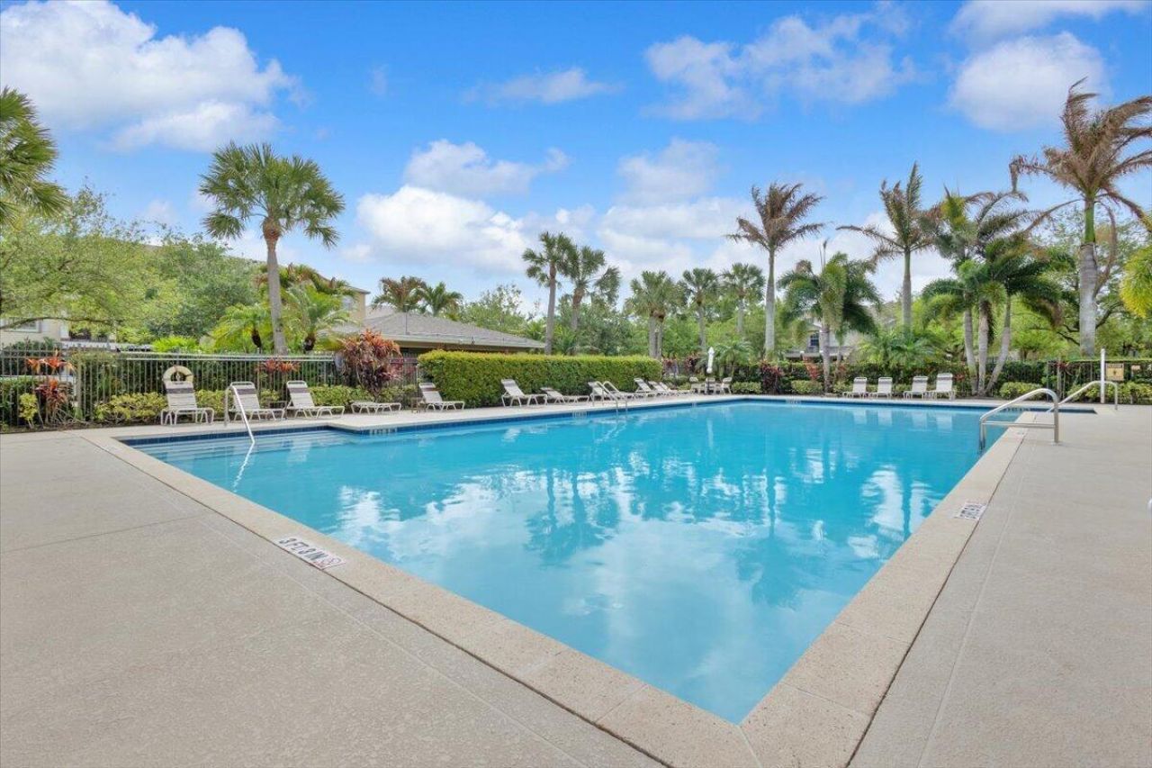 1888 SE High Springs Drive, Port Saint Lucie, FL 34952 Photo