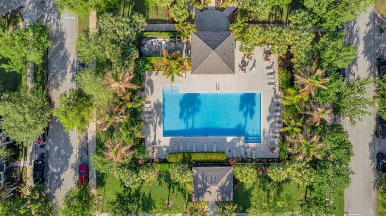 1888 SE High Springs Drive, Port Saint Lucie, FL 34952 Photo