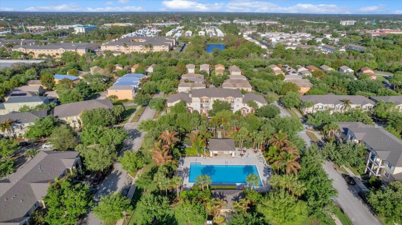 1888 SE High Springs Drive, Port Saint Lucie, FL 34952 Photo