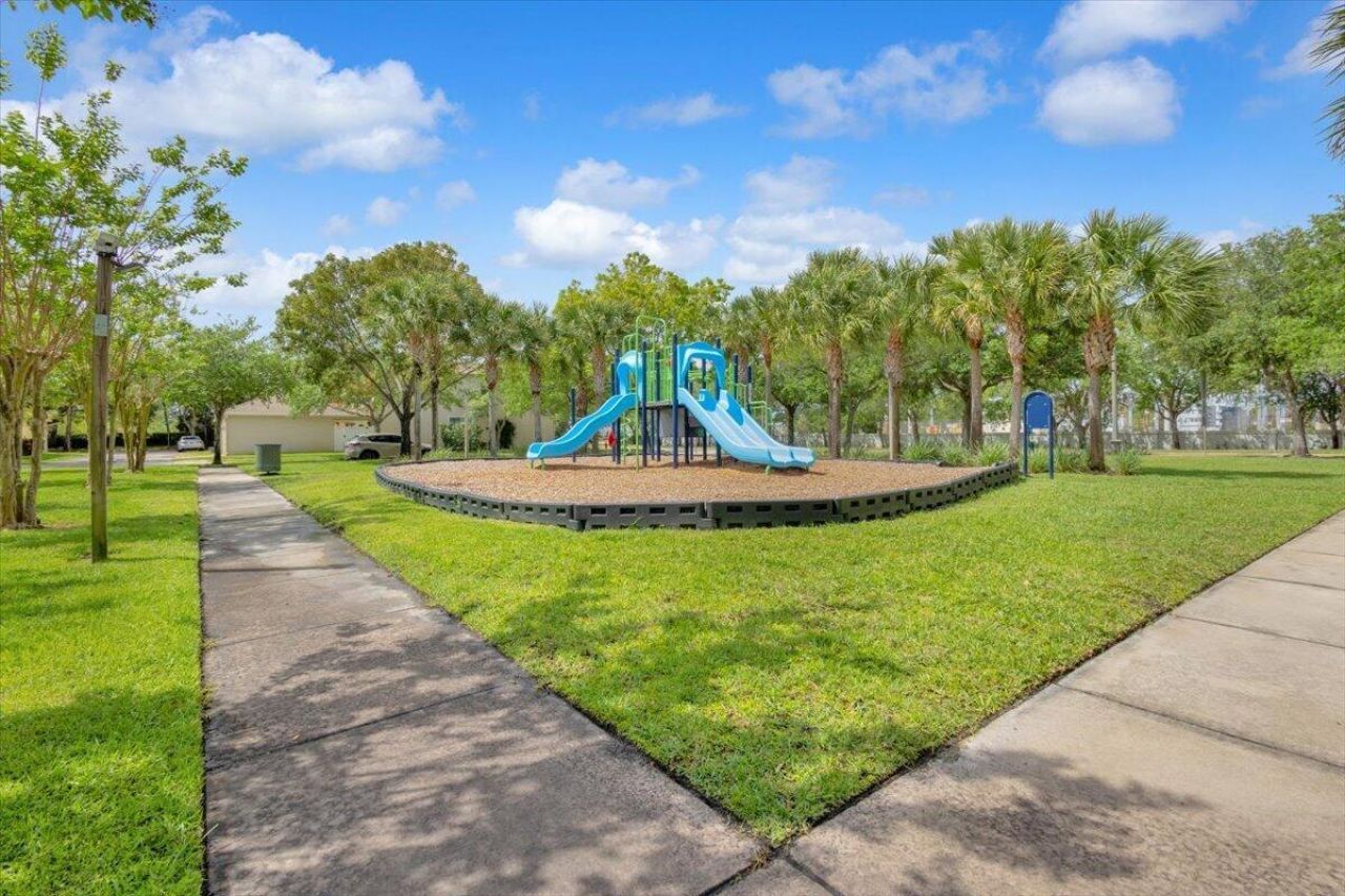 1888 SE High Springs Drive, Port Saint Lucie, FL 34952 Photo