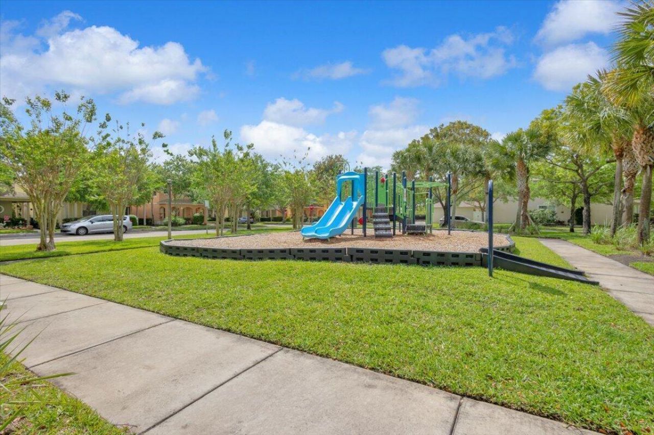 1888 SE High Springs Drive, Port Saint Lucie, FL 34952 Photo