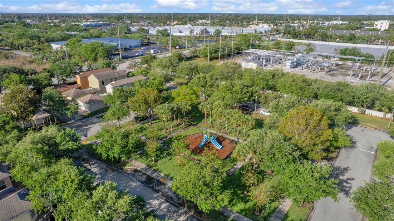 1888 SE High Springs Drive, Port Saint Lucie, FL 34952 Photo