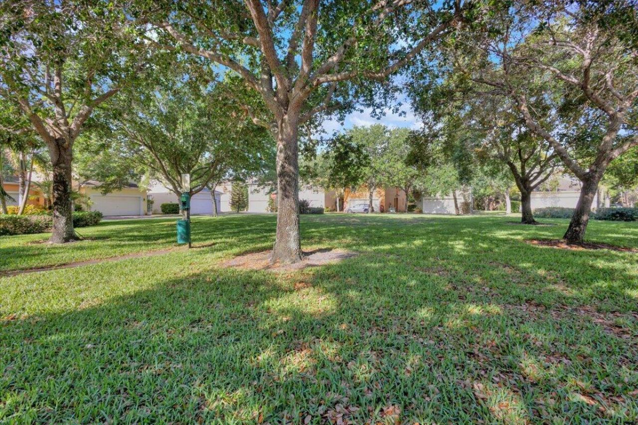 1888 SE High Springs Drive, Port Saint Lucie, FL 34952 Photo