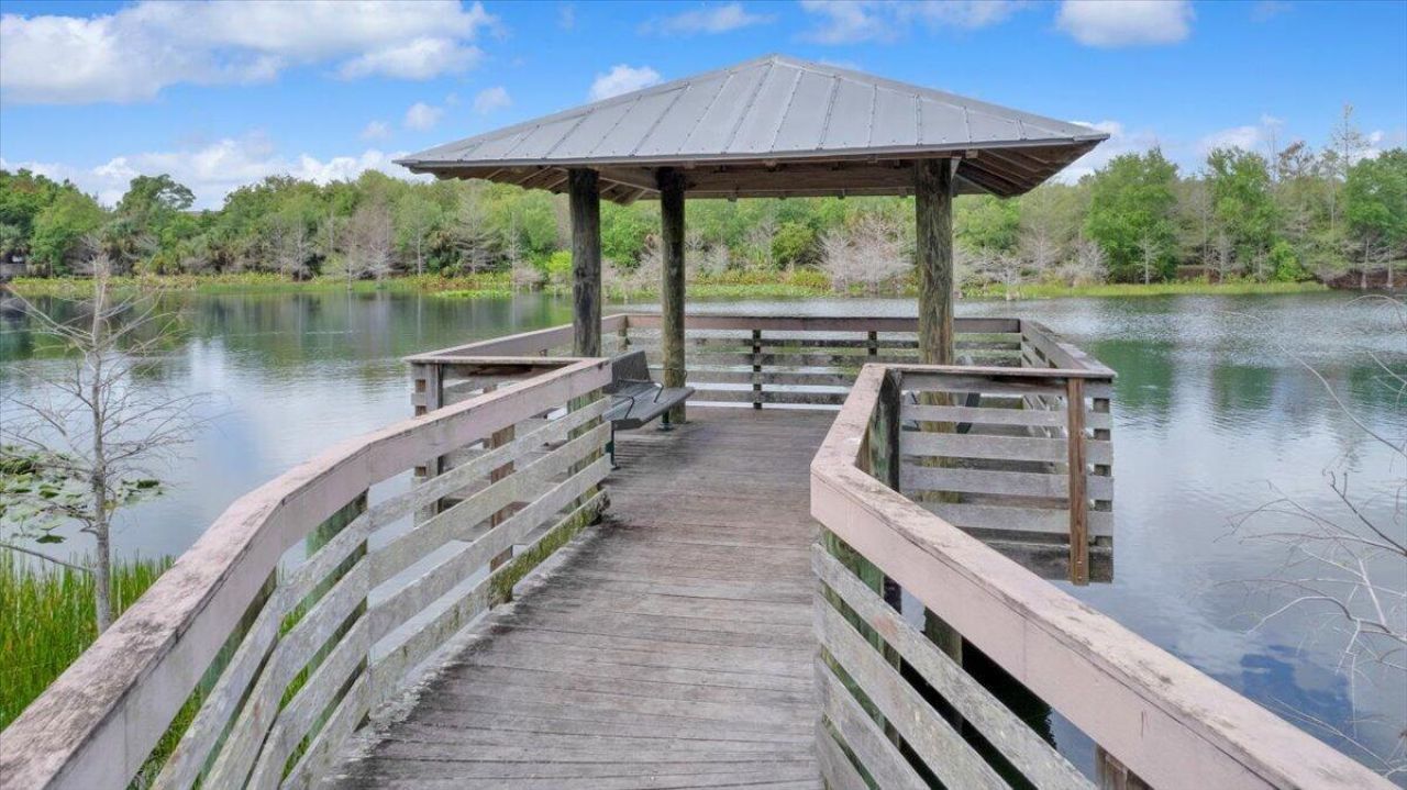 1888 SE High Springs Drive, Port Saint Lucie, FL 34952 Photo