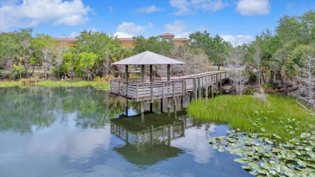 1888 SE High Springs Drive, Port Saint Lucie, FL 34952 Photo