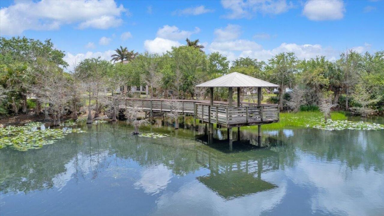 1888 SE High Springs Drive, Port Saint Lucie, FL 34952 Photo