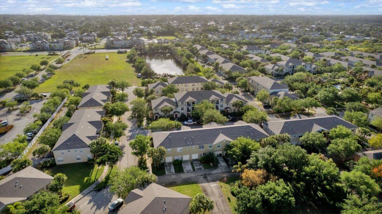 1888 SE High Springs Drive, Port Saint Lucie, FL 34952 Photo