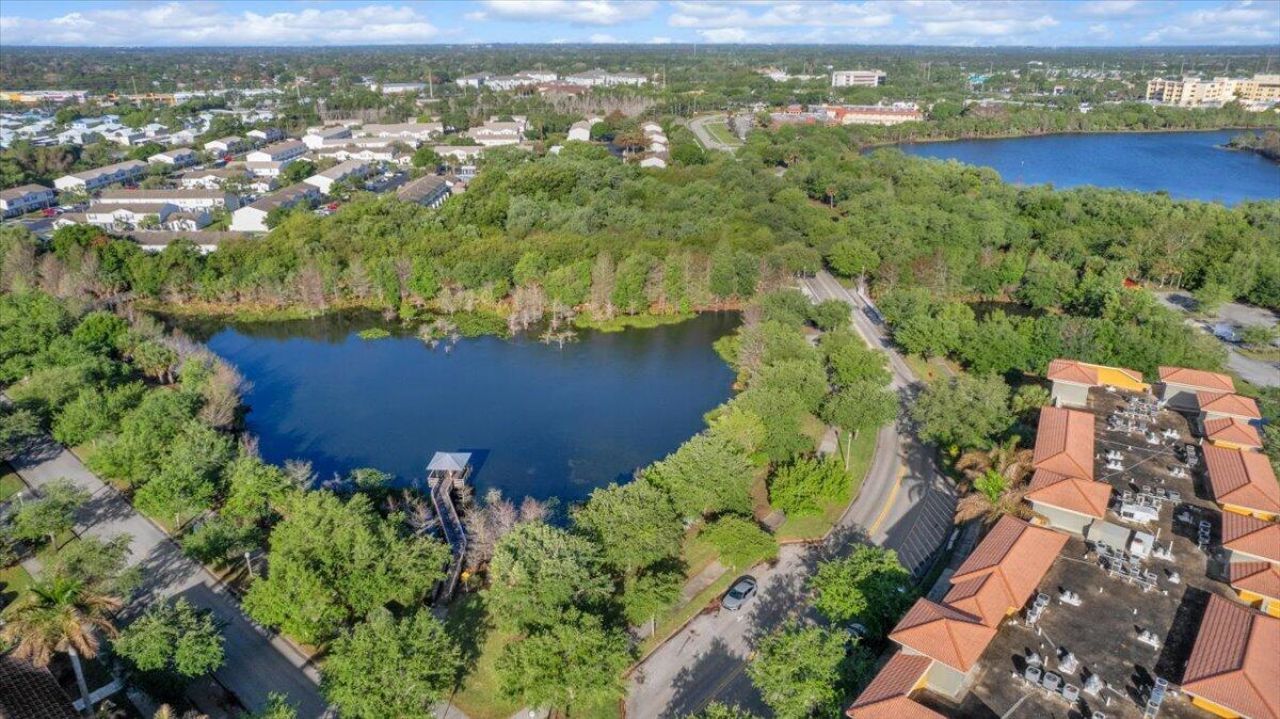 1888 SE High Springs Drive, Port Saint Lucie, FL 34952 Photo