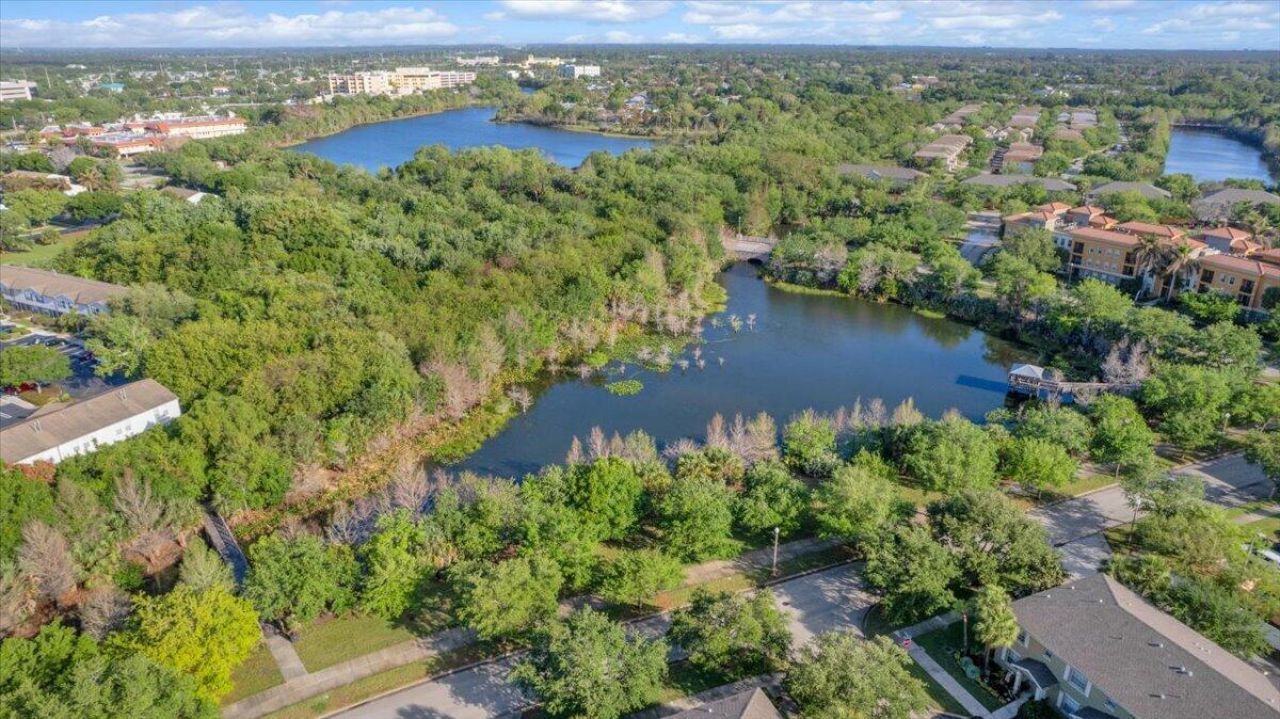 1888 SE High Springs Drive, Port Saint Lucie, FL 34952 Photo