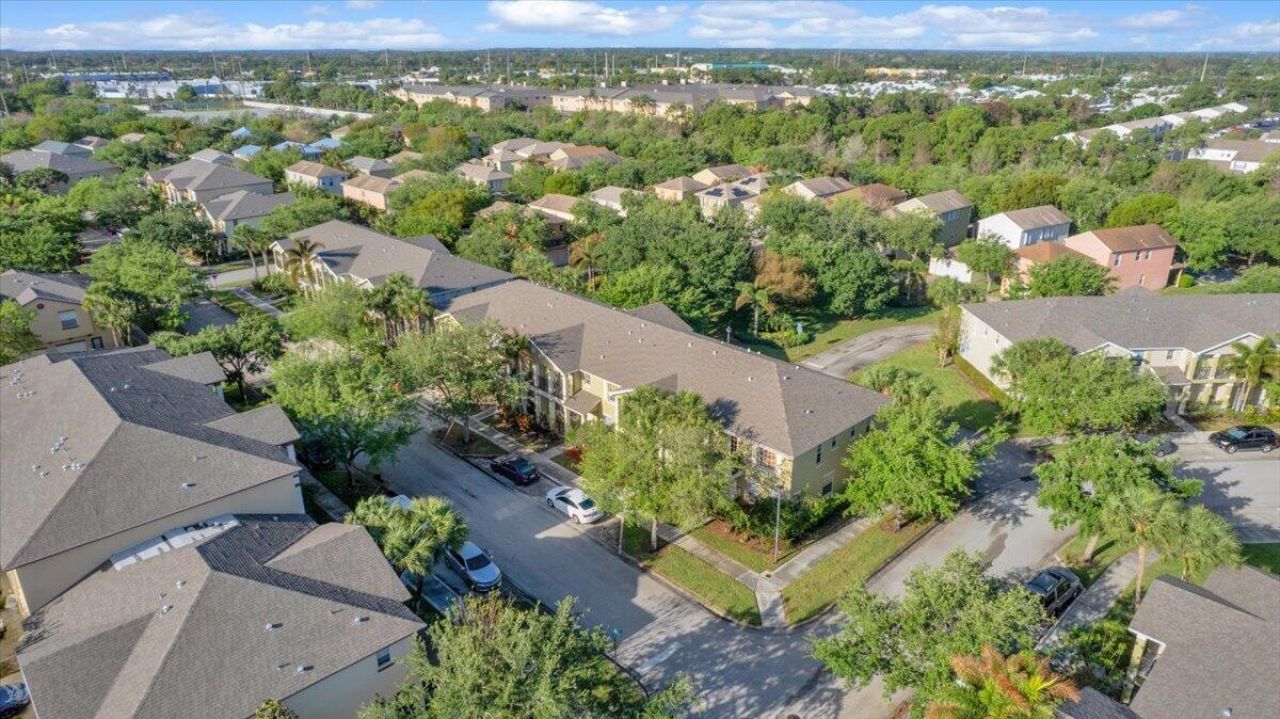 1888 SE High Springs Drive, Port Saint Lucie, FL 34952 Photo