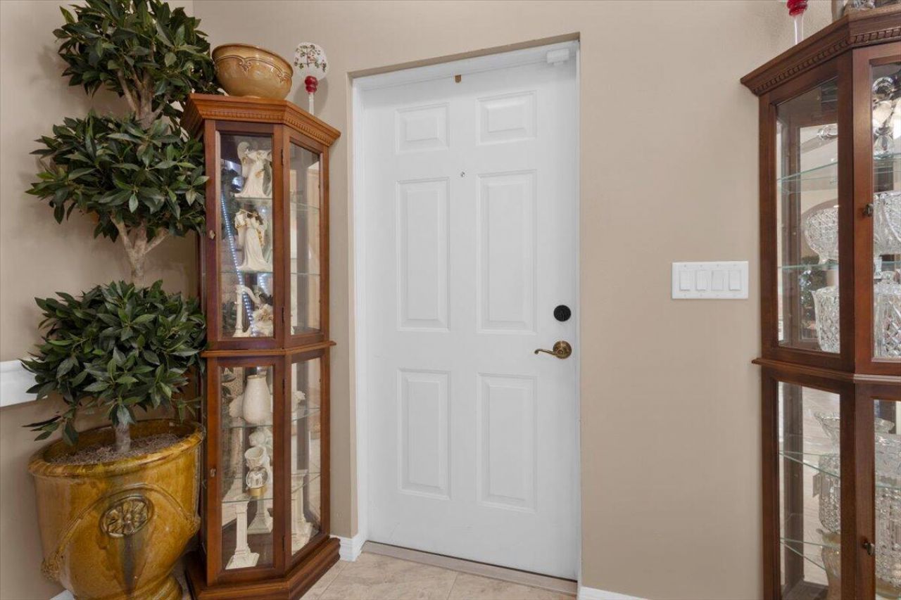 1888 SE High Springs Drive, Port Saint Lucie, FL 34952 Photo