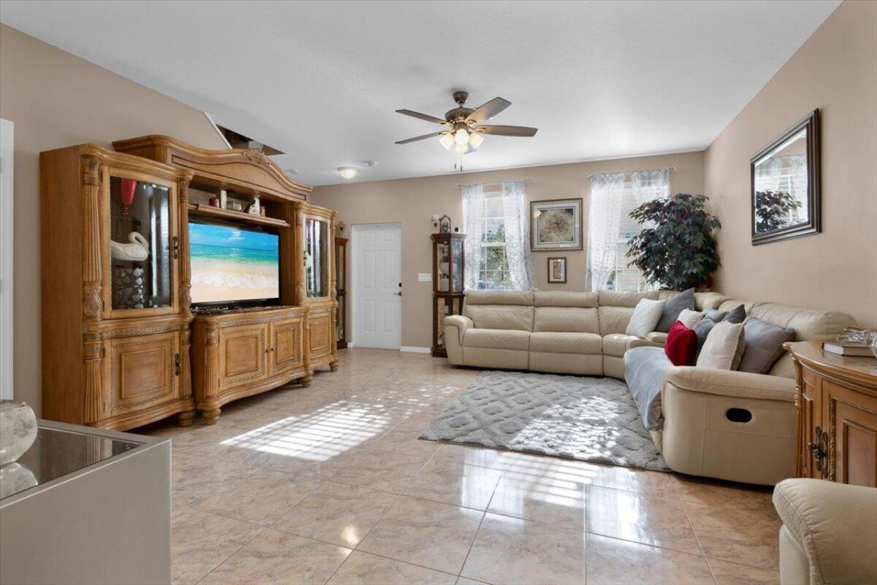 1888 SE High Springs Drive, Port Saint Lucie, FL 34952 Photo