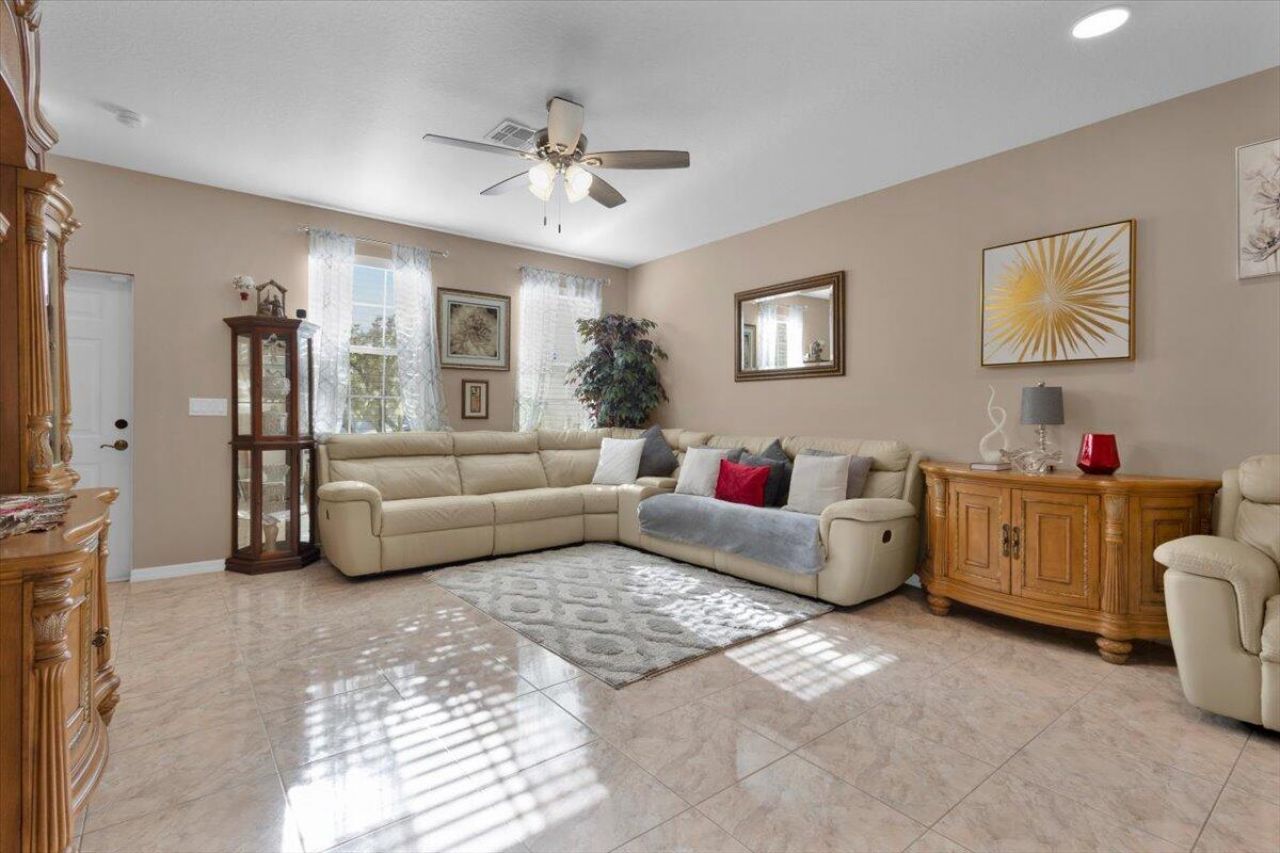 1888 SE High Springs Drive, Port Saint Lucie, FL 34952 Photo