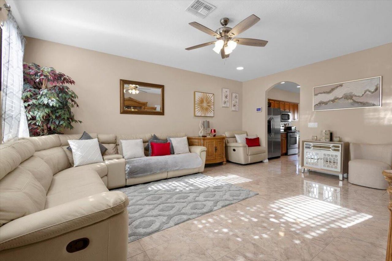 1888 SE High Springs Drive, Port Saint Lucie, FL 34952 Photo