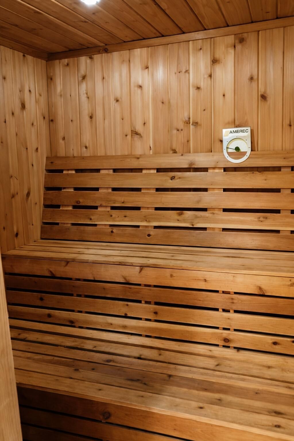 300 Berkley Road, Unit 112, Hollywood, FL 33024 Photo