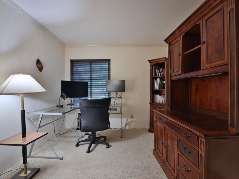 2095 Willowick Drive, Unit C, Columbus, OH 43229 Photo 24