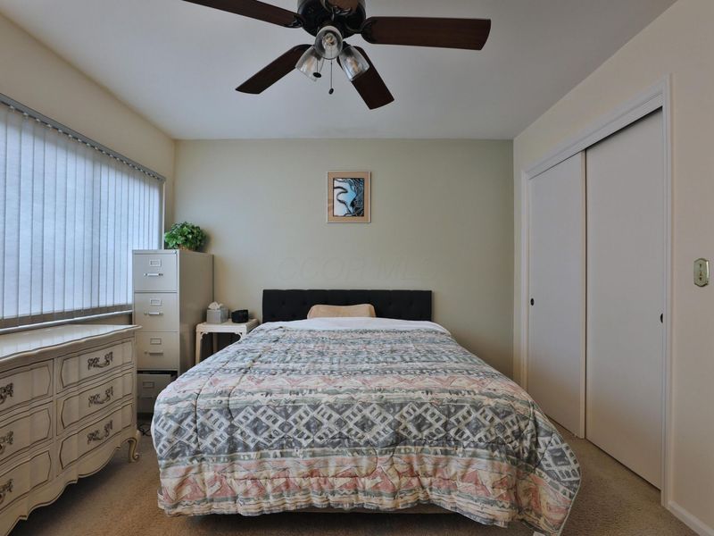 2095 Willowick Drive, Unit C, Columbus, OH 43229 Photo 27