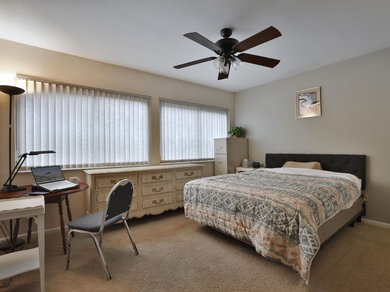 2095 Willowick Drive, Unit C, Columbus, OH 43229 Photo 27