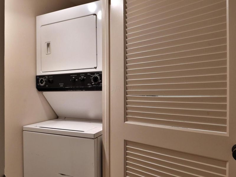 2095 Willowick Drive, Unit C, Columbus, OH 43229 Photo 30