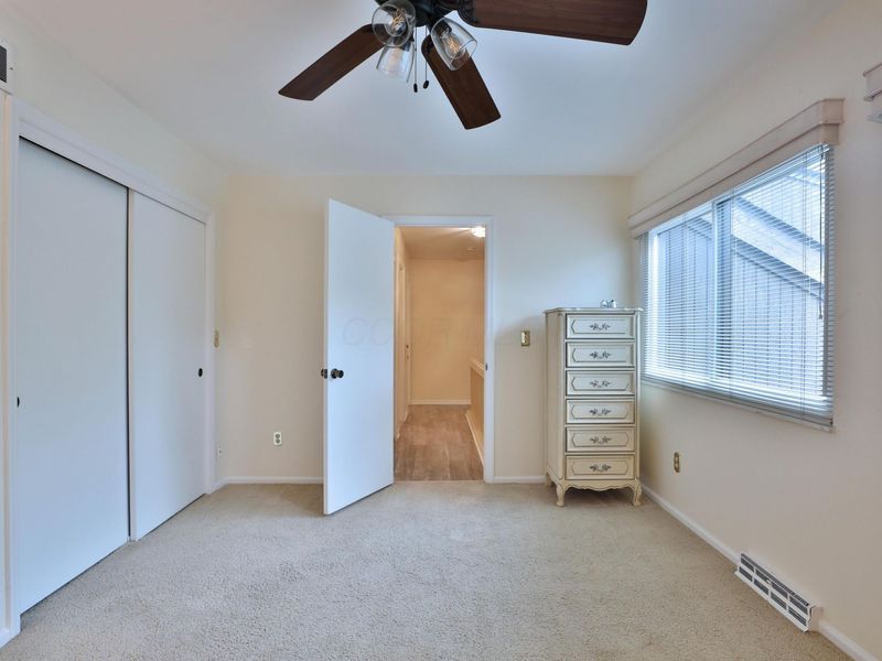 2095 Willowick Drive, Unit C, Columbus, OH 43229 Photo 34