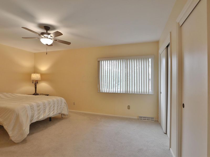 2095 Willowick Drive, Unit C, Columbus, OH 43229 Photo 35