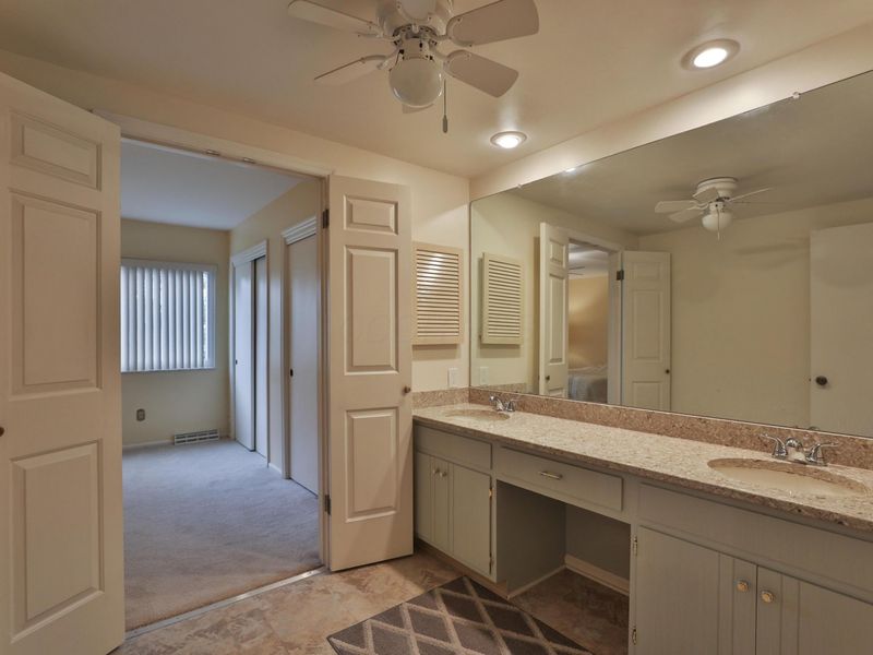 2095 Willowick Drive, Unit C, Columbus, OH 43229 Photo 35