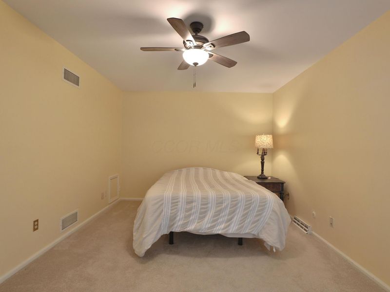 2095 Willowick Drive, Unit C, Columbus, OH 43229 Photo 36