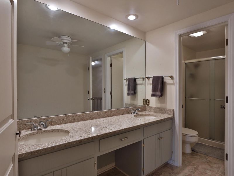 2095 Willowick Drive, Unit C, Columbus, OH 43229 Photo 38