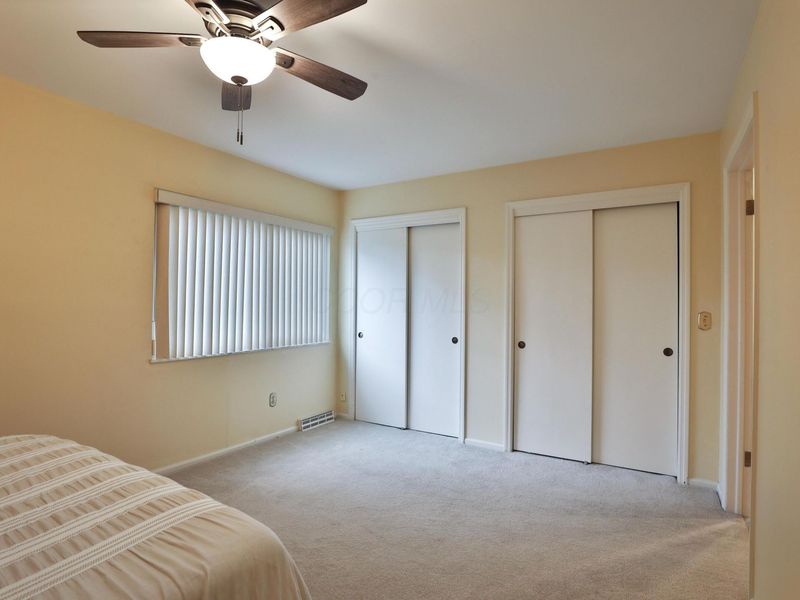 2095 Willowick Drive, Unit C, Columbus, OH 43229 Photo 38
